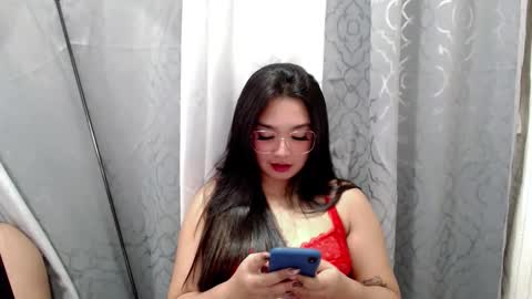 Snapshot of sugarcaramel chatting on September 9, 7:13 pm Sugar online show from September 9, 7:13 pm