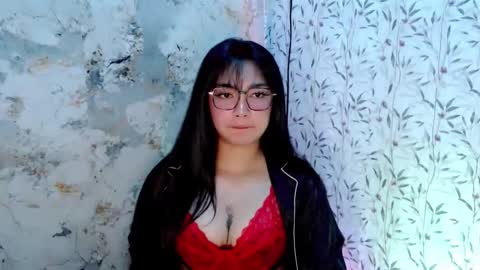 Snapshot of sugarcaramel chatting on October 22, 4:12 pm Sugar online show from October 22, 4:12 pm