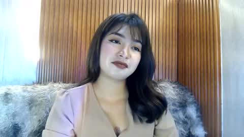Snapshot of sugarcaramel chatting on December 27, 12:29 am Sugar online show from December 27, 12:29 am