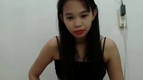 sugardolly28 online show from February 9, 7:41 pm