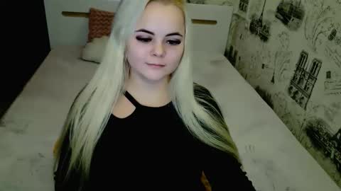 sugarkissx online show from November 26, 6:53 pm