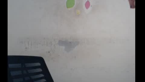 Snapshot of sugarmeltsxx chatting on October 8, 5:39 pm Bella online show from October 8, 5:39 pm