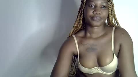 sugarmood online show from October 29, 7:34 am