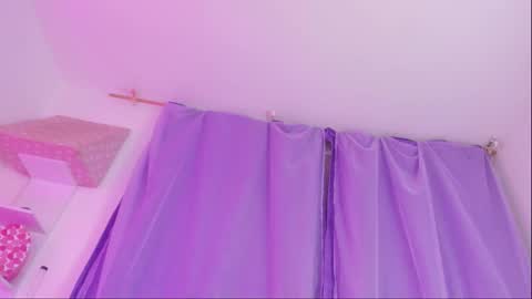 sofii online show from November 28, 9:29 pm