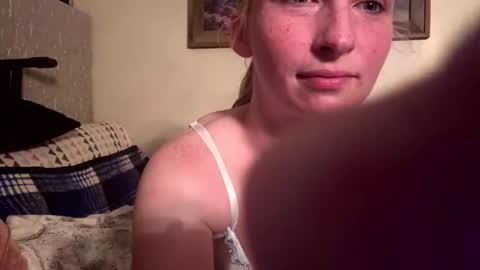 sugarrushxoxo online show from January 15, 4:29 am