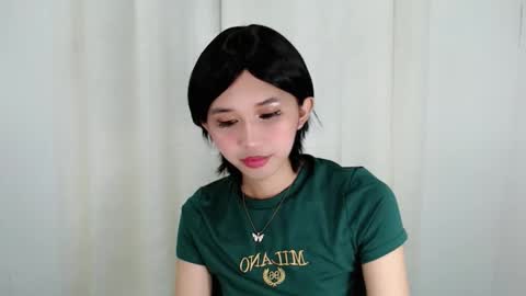 Sugar online show from September 15, 5:42 pm