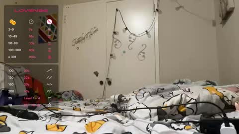 SugarStock online show from October 3, 2:16 am