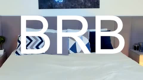 sugarwhisper online show from December 2, 5:48 pm