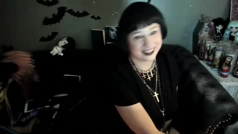 Sugary online show from March 21, 6:51 am