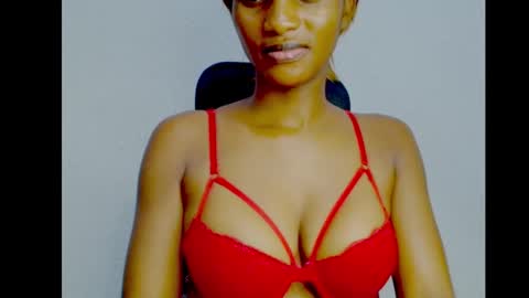 Ivy online show from September 15, 9:22 pm