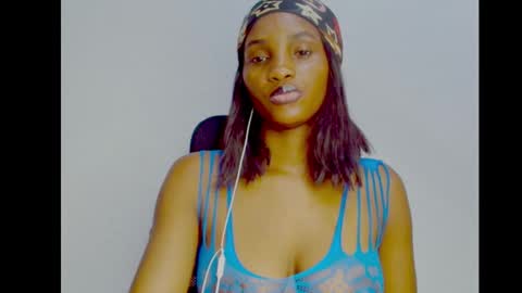 Ivy online show from September 9, 8:19 pm