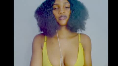 Ivy online show from October 26, 1:56 am