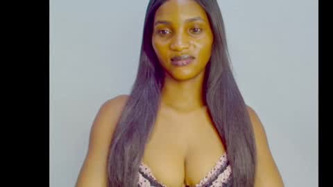 Ivy online show from November 14, 11:21 am