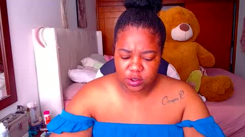 Cami   Back in 2 hours online show from March 21, 11:15 am