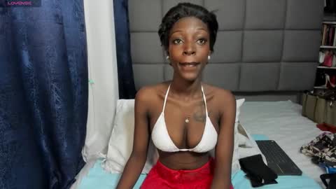 suhaila_suu online show from November 23, 1:52 am