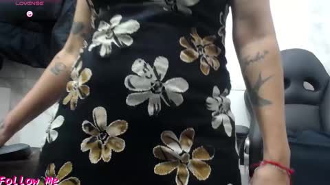 suhana online show from February 25, 1:09 pm