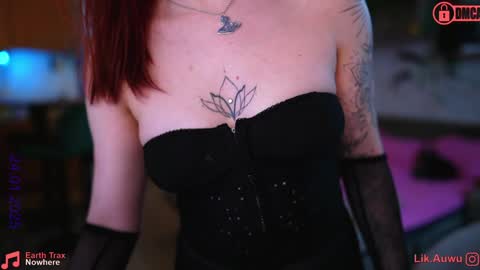 Lika ginger  Jessy blond   online show from January 24, 5:31 am