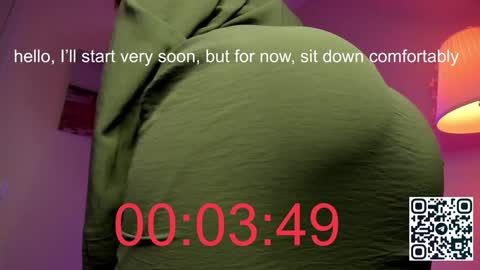 Lika ginger  Jessy blond   online show from December 14, 1:06 am