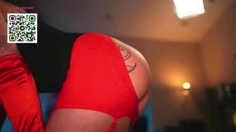 Lika ginger  Jessy blond   online show from September 17, 5:16 am