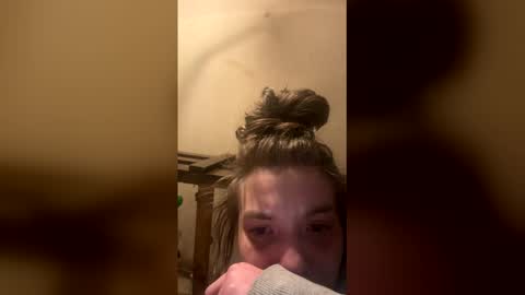 sukibaby23 online show from December 4, 9:55 am