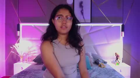 SUKI online show from March 13, 11:55 am