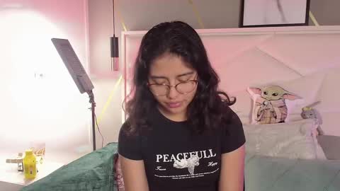 SUKI online show from January 14, 12:10 pm