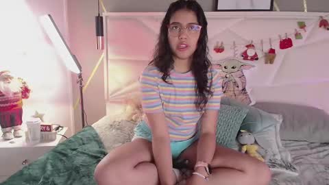 SUKI online show from December 15, 1:16 pm