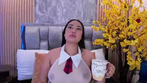 Sulay online show from July 31, 10:11 pm