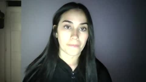 Snapshot of sulmatevans_ chatting on December 26, 1:07 am Diana online show from December 26, 1:07 am