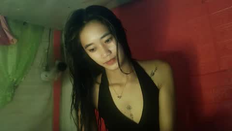 ANNA online show from November 24, 8:27 am