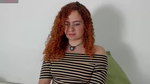 Ann online show from December 2, 9:39 pm