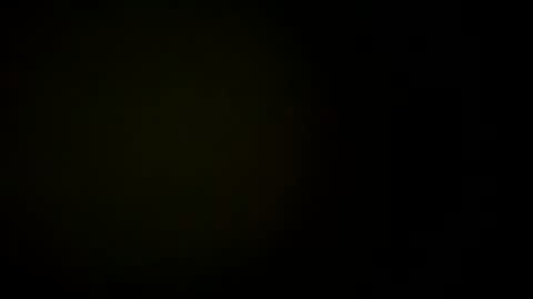 Snapshot of sulyrouse chatting on September 26, 5:38 am suly online show from September 26, 5:38 am