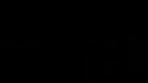 suly online show from February 17, 4:45 am