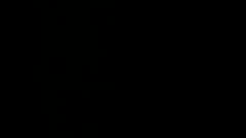 Snapshot of sulyrouse chatting on February 9, 3:22 am suly online show from February 9, 3:22 am