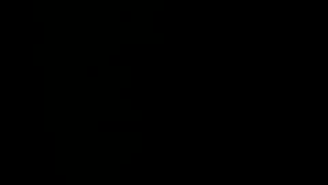 Snapshot of sulyrouse chatting on March 3, 4:32 am suly online show from March 3, 4:32 am
