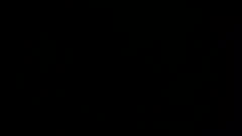 Snapshot of sulyrouse chatting on September 20, 4:44 am suly online show from September 20, 4:44 am