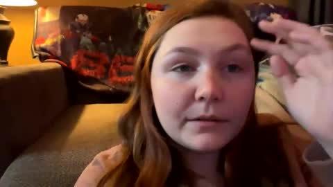 sum - maybe  online show from December 2, 2:57 am