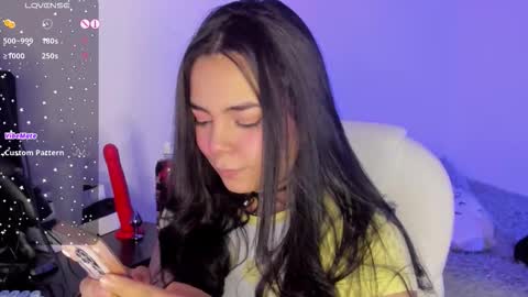 sumersunsett online show from March 21, 8:19 am