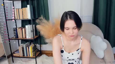 Nelly online show from February 24, 7:52 pm