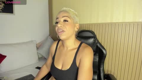 Summer online show from September 14, 1:09 pm