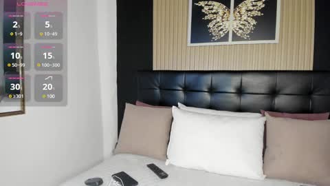 Summer online show from February 25, 10:59 am