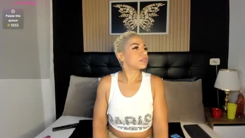 Summer online show from February 3, 11:31 am