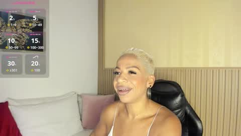 Summer online show from September 28, 1:16 pm