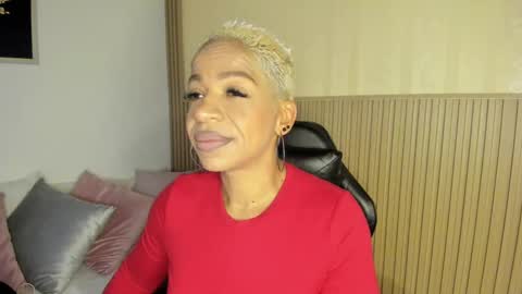 Summer online show from October 2, 11:59 am