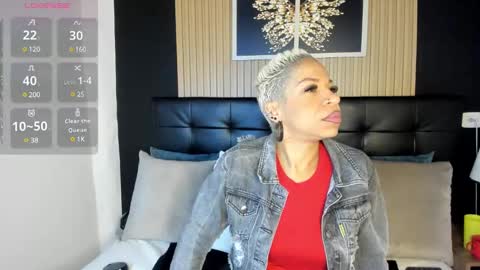 Summer online show from February 7, 11:12 am