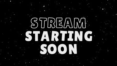 Angel PVT show open online show from February 1, 7:26 am