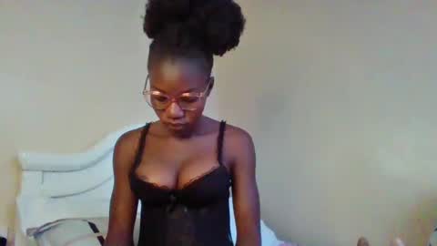 summerbuddy online show from January 4, 4:33 am