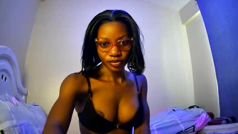 summerbuddy online show from February 16, 5:48 am