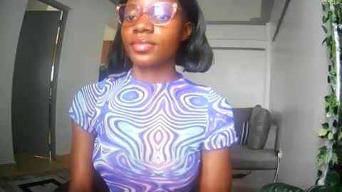 summerbuddy online show from October 31, 10:08 am