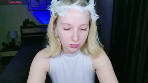 summerjem online show from March 1, 9:31 am